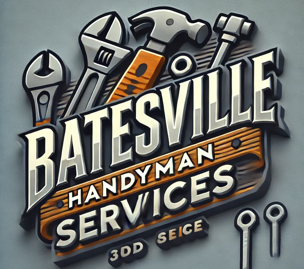 LOGO BHS