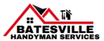 Batesville Handyman Services